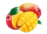 fruit-1